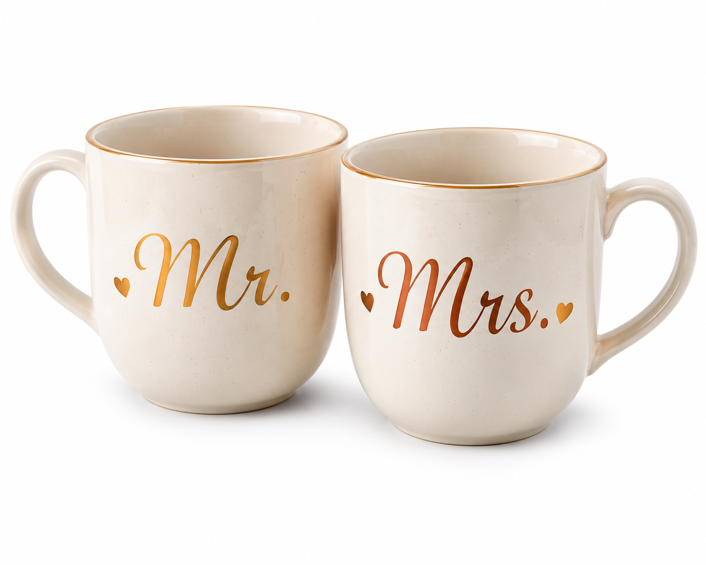 Coffee Mugs