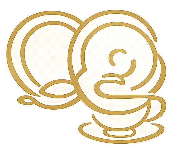 CROCKERY ITEMS