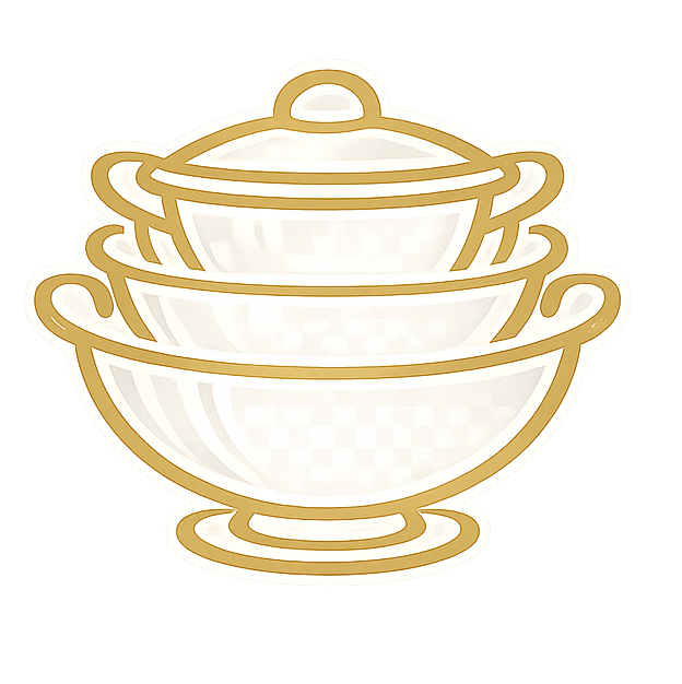 BOWL SETS