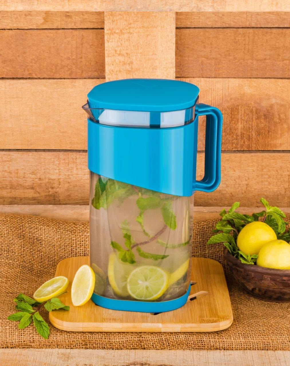 CR SPECIAL WATER JUG