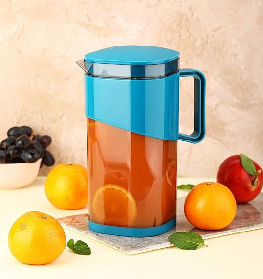 CR SPECIAL WATER JUG