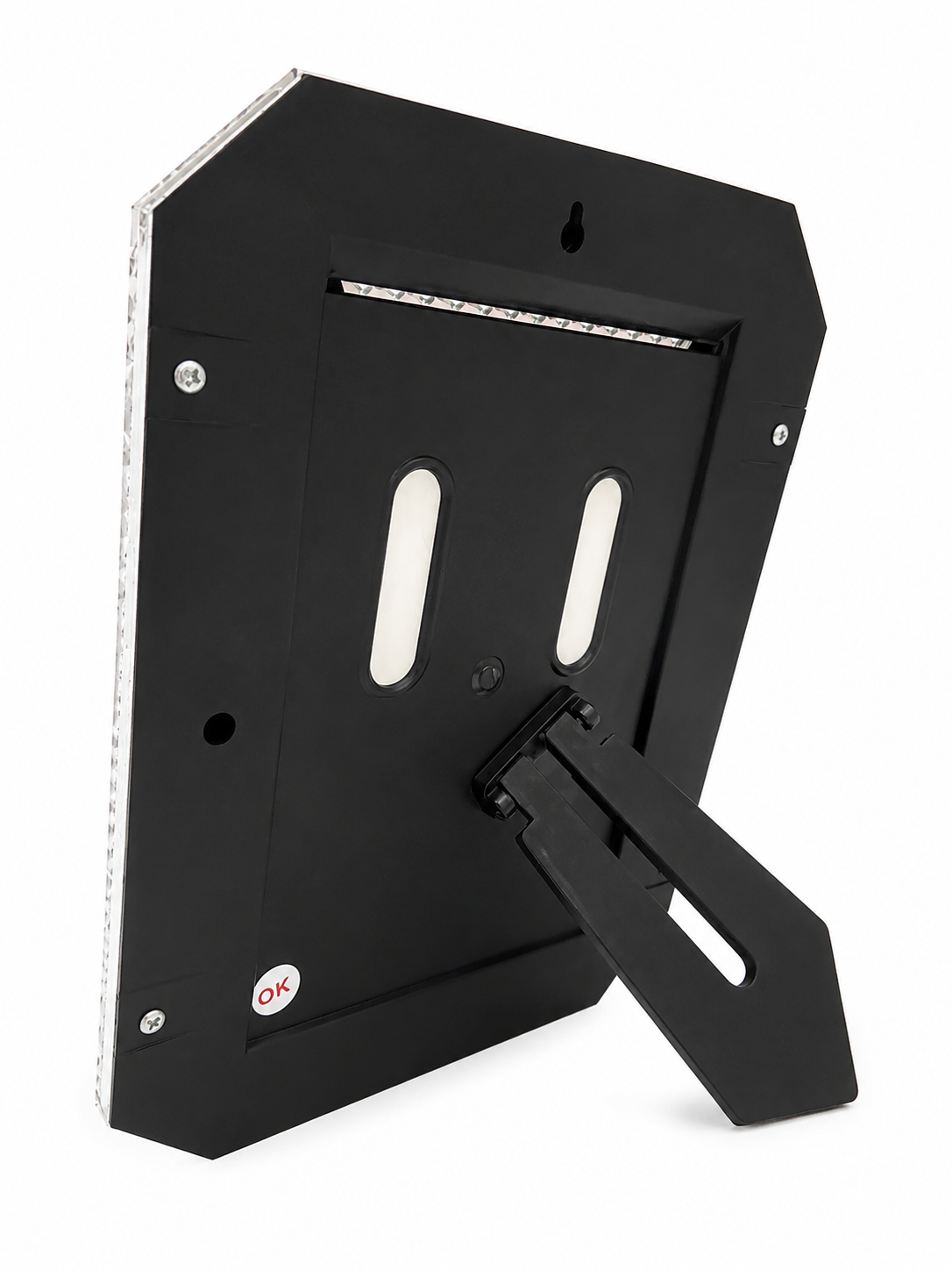 SINGLE PHOTO FRAME